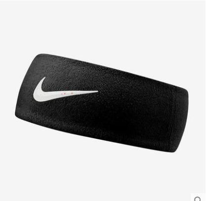 NIKE-特许装备 NIKE-特许装备 NIKE ATHLETIC头带  DJ7802-091 DJ7802-091