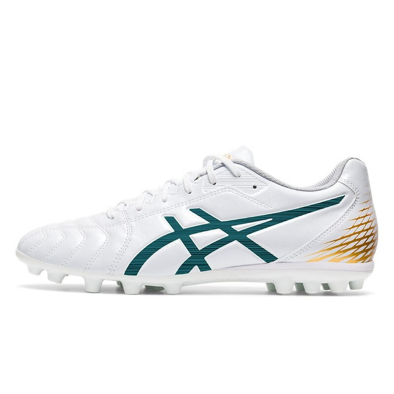 ASICS ASICS ASICS DS LIGHT CLUB AG足球鞋+22Q3+中性  1103A027-105 1103A027-105