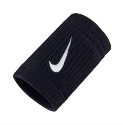 NIKE-特许装备 NIKE-特许装备 NIKE DRI-FITREVEAL护腕  AC9720-052 AC9720-052