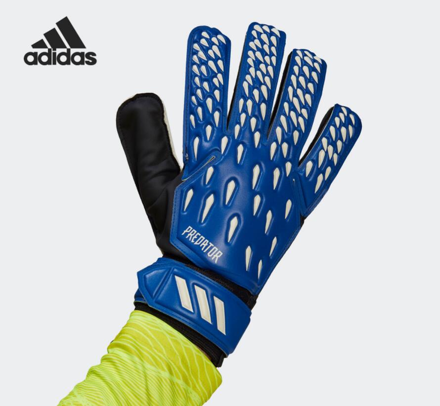 ADIDAS-配 ADIDAS-配 ADIDAS PRED GL TRN猎鹰门将手套+21Q1+UNISEX  GK3524 GK3524