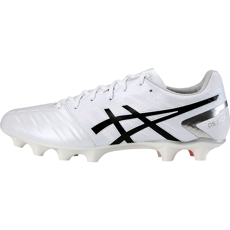 ASICS ASICS ASICS DS LIGHT足球鞋+22Q1+中性  1103A068-100 1103A068-100