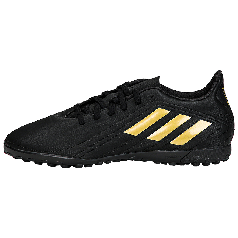 ADIDAS-鞋 ADIDAS-鞋 ADIDAS Deportivo TF 包款足球鞋足球鞋+22Q3+男/女  HQ9957 HQ9957